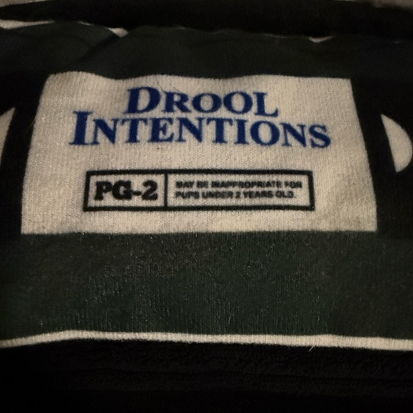 Barkbox Blockbuster dog toy - Picture 3 of 7